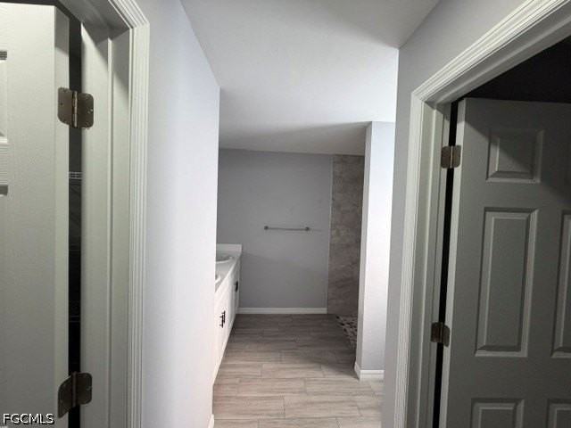 3010 67th St W - Photo 6 of 10