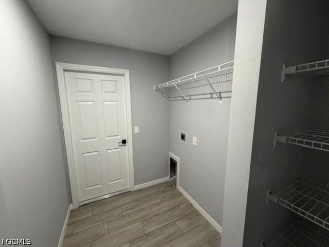 3010 67th St W - Photo 7 of 10