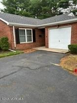11 Rosewood Dr - Photo 1 of 1