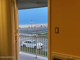 205 Ocean Ave - Photo 1 of 1