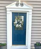 284 Union Valley Half Acre Rd - Photo 1 of 1
