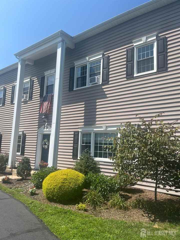 284 Union Valley Half Acre Rd - Photo 2 of 17