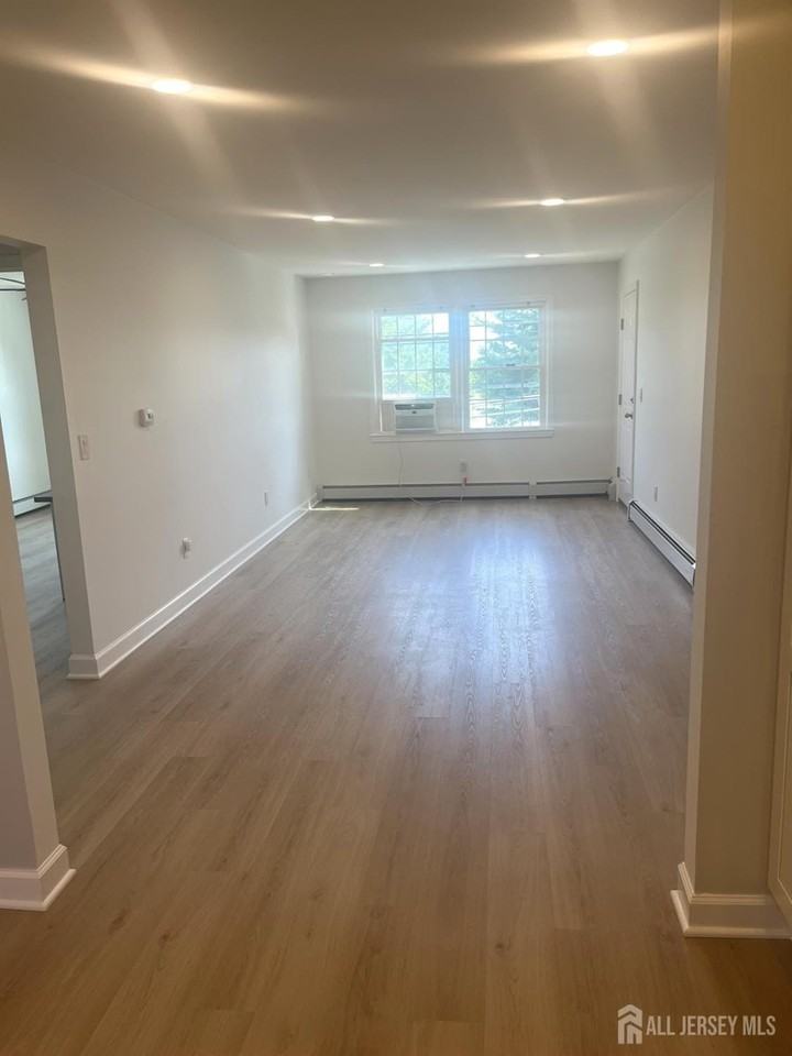 284 Union Valley Half Acre Rd - Photo 3 of 17