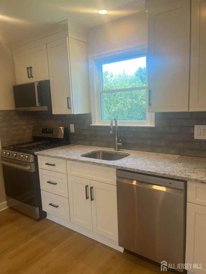 284 Union Valley Half Acre Rd - Photo 5 of 17