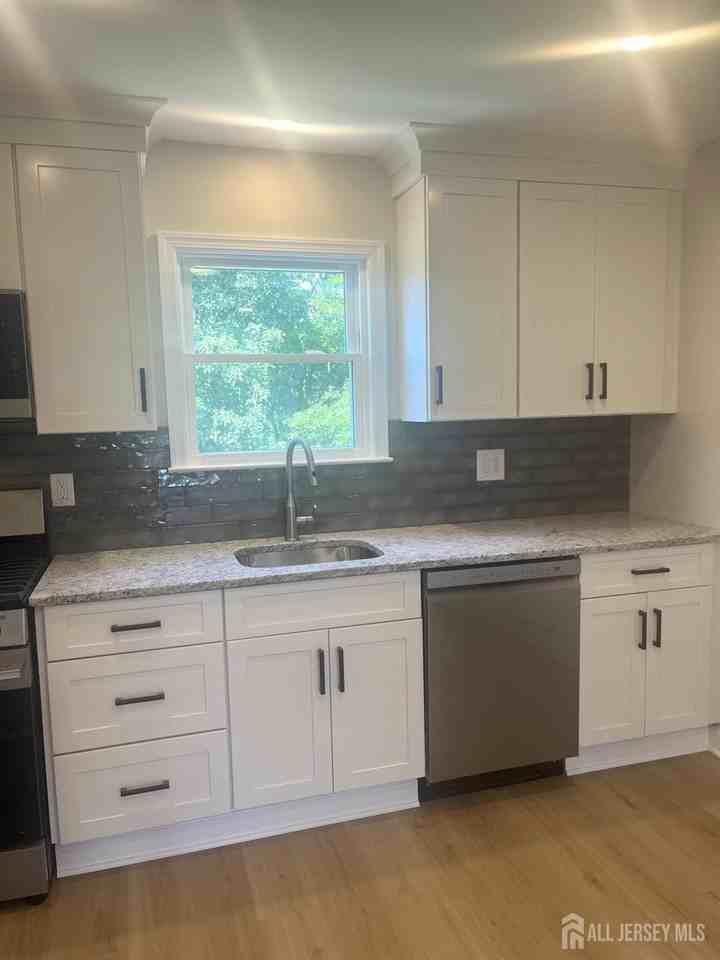 284 Union Valley Half Acre Rd - Photo 6 of 17