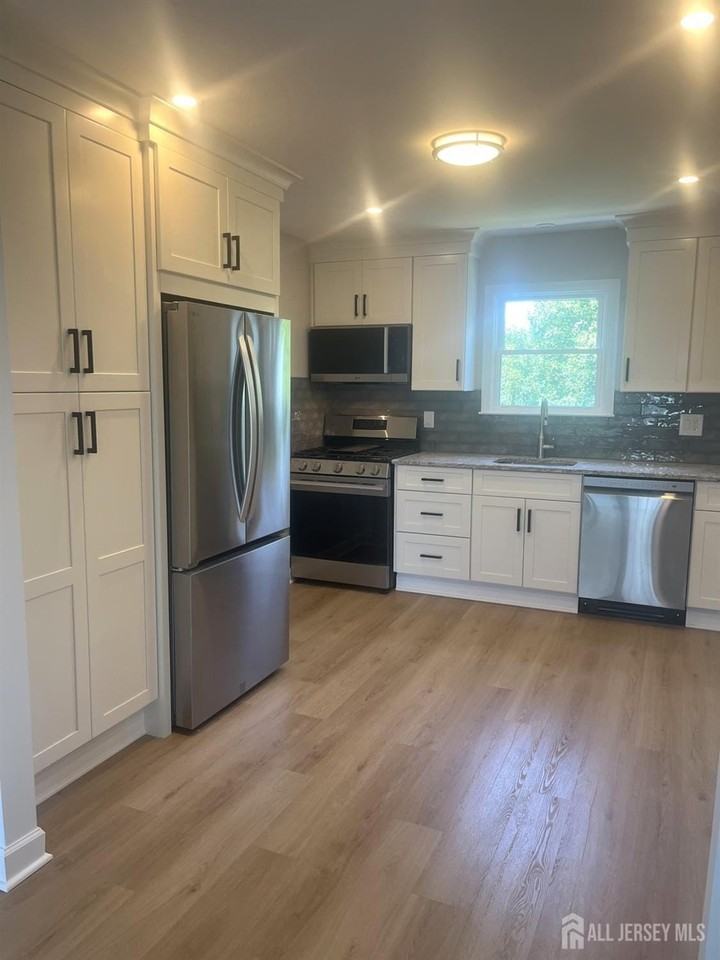 284 Union Valley Half Acre Rd - Photo 7 of 17
