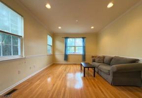 featured image of 315 Birch Ct