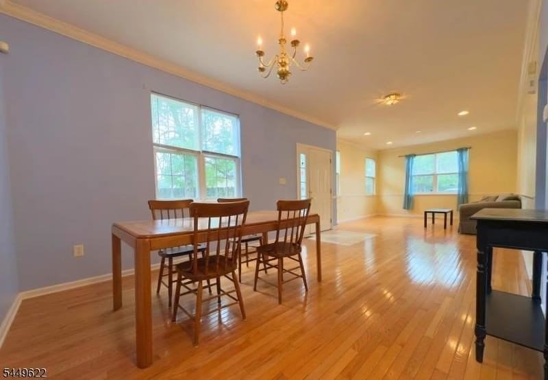 315 Birch Ct - Photo 4 of 18