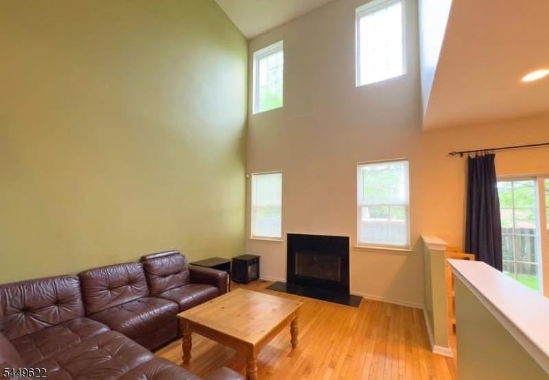 315 Birch Ct - Photo 6 of 18