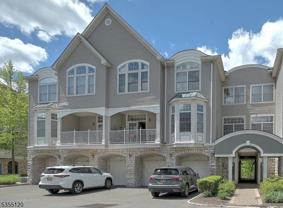 408 Kensington Ln - Photo 1 of 1