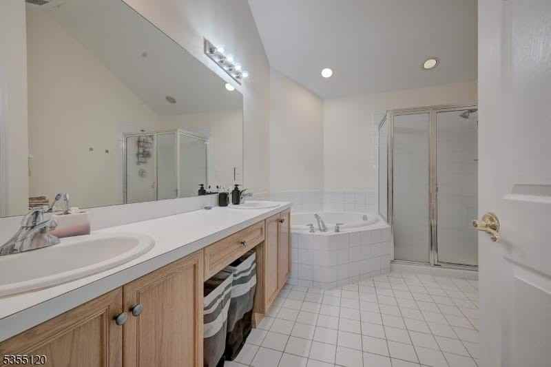 408 Kensington Ln - Photo 6 of 27