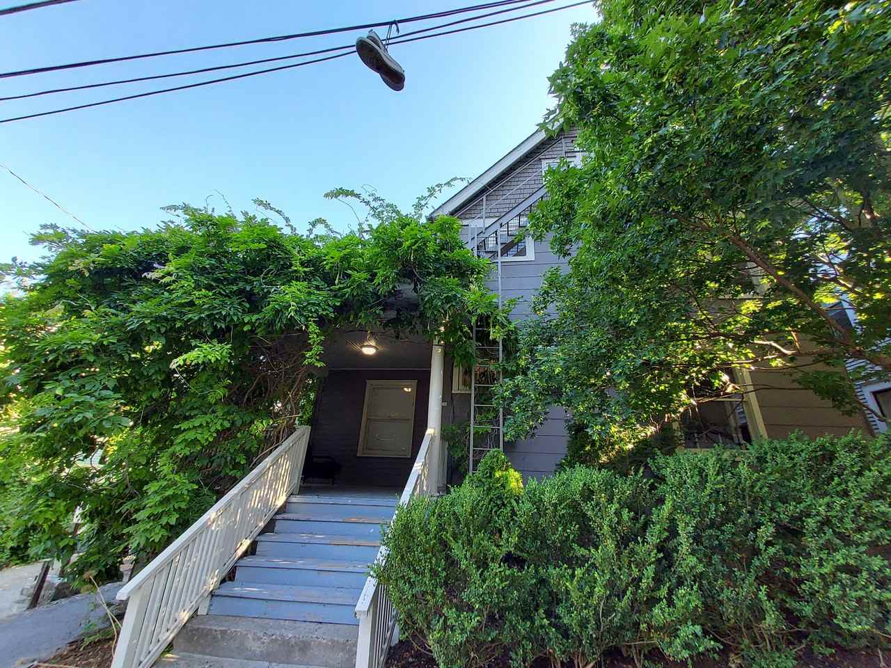 208 Williams St. - 208 Whole House #208WHOLE - Photo 2 of 19