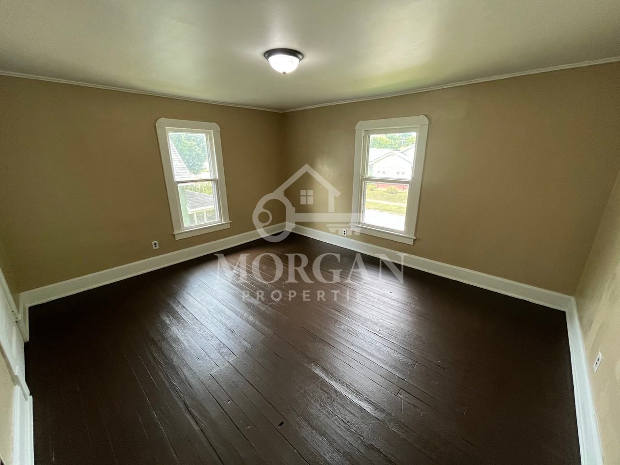 1310 S 21st St #1 - Photo 6 of 7