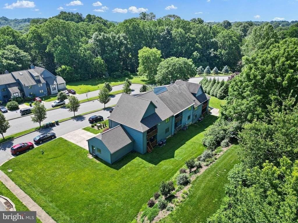 109 Foxfire Dr - Photo 3 of 29