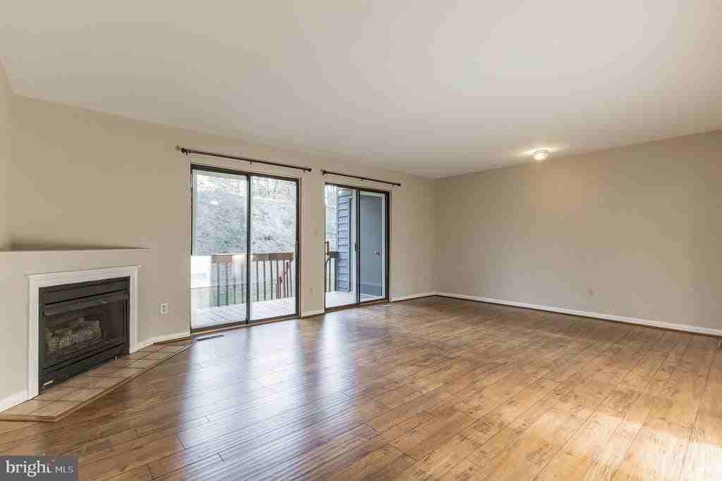 109 Foxfire Dr - Photo 5 of 29