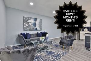 featured image of 2920 Hannah Ave