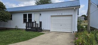 115 Marcus Dr - Photo 1 of 1