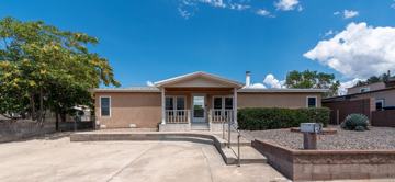 featured image of 6517 San Francisco Rd Ne