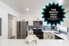 Middlebrooke Apartments - Photo 1 of 1