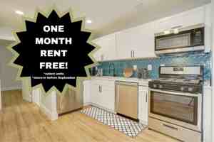 featured image of 7906 Allard Ct