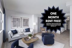 Pennsylvania Place Apartments - Photo 1 of 1