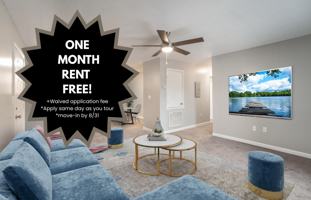 featured image of 100 Parkwood Trce