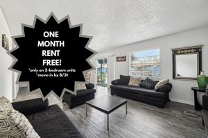 featured image of 2714 Ridgewood Ave