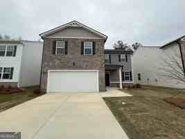 featured image of 174 Woodbrook Trl