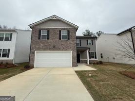 174 Woodbrook Trl - Photo 1 of 1