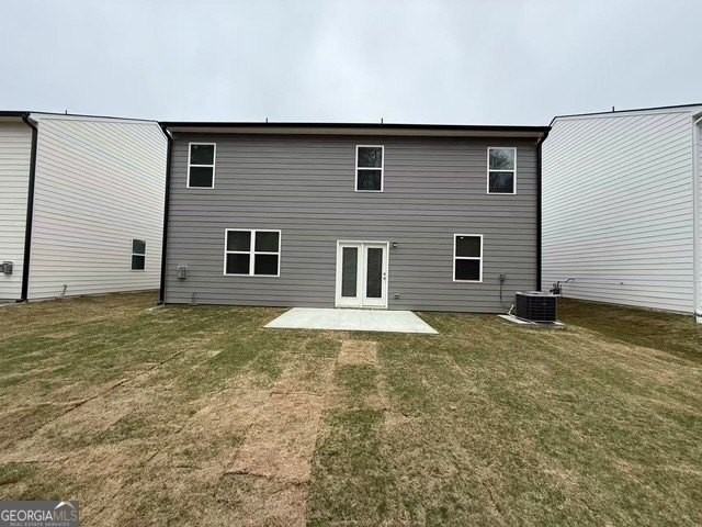174 Woodbrook Trl - Photo 2 of 6