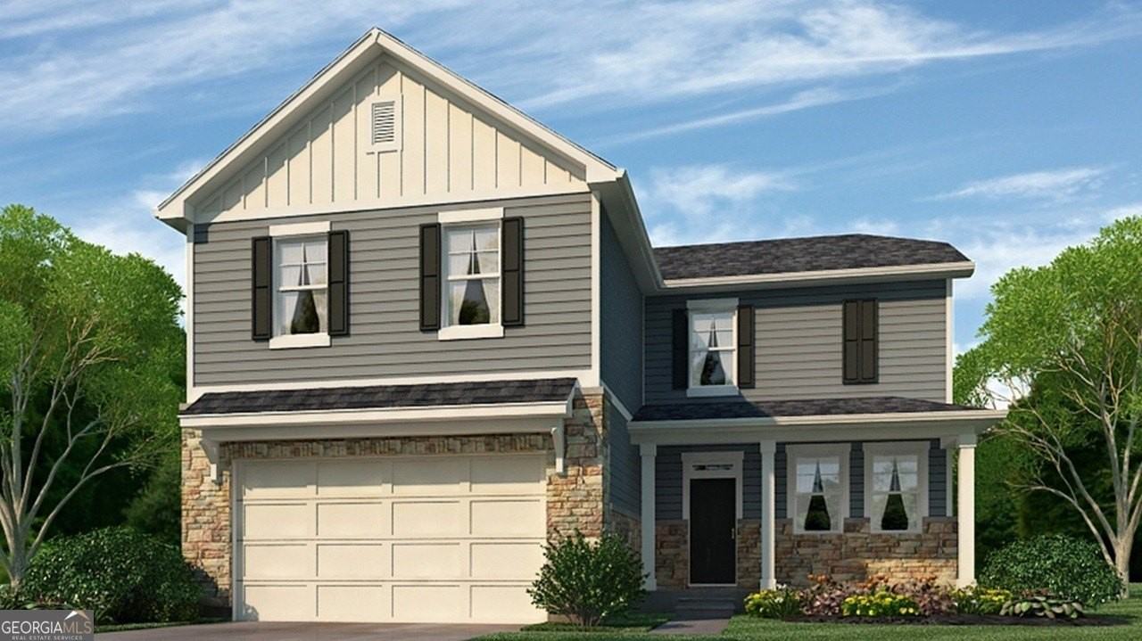 174 Woodbrook Trl - Photo 4 of 6