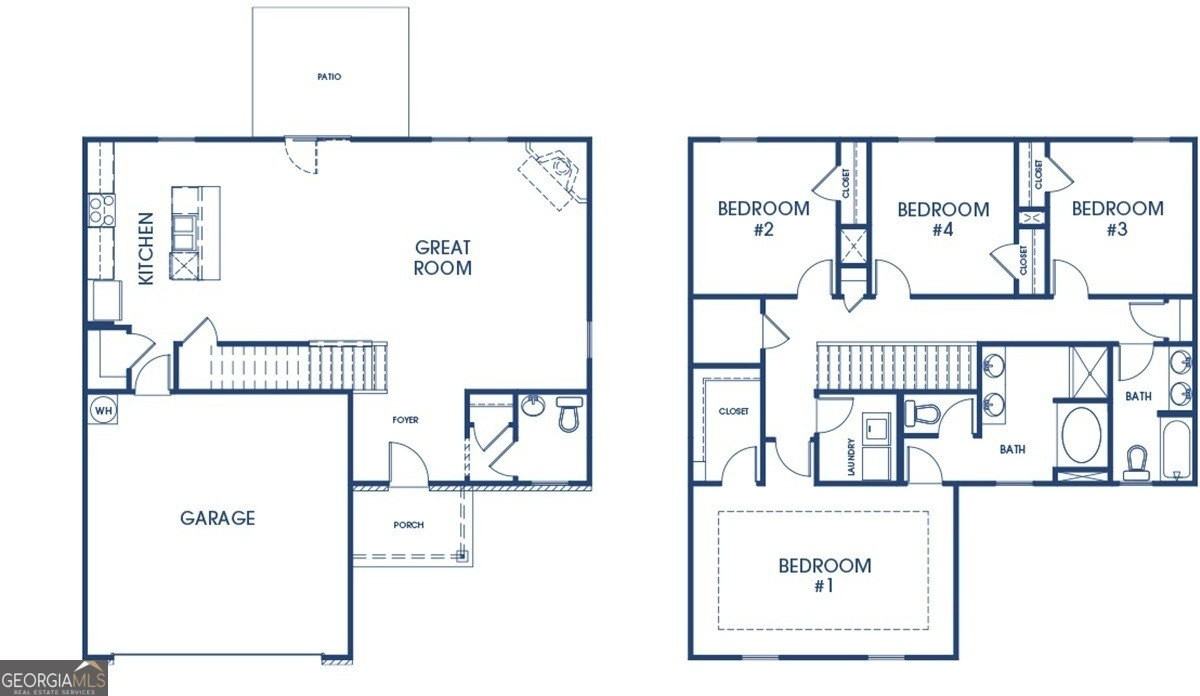 174 Woodbrook Trl - Photo 5 of 6