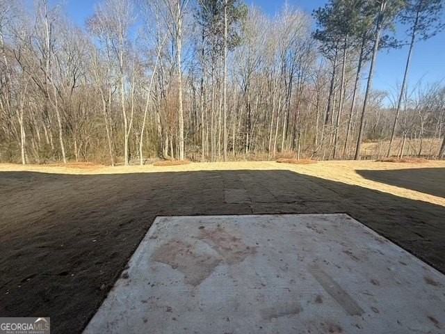 174 Woodbrook Trl - Photo 6 of 6