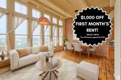 Warner Lofts - Photo 1 of 1