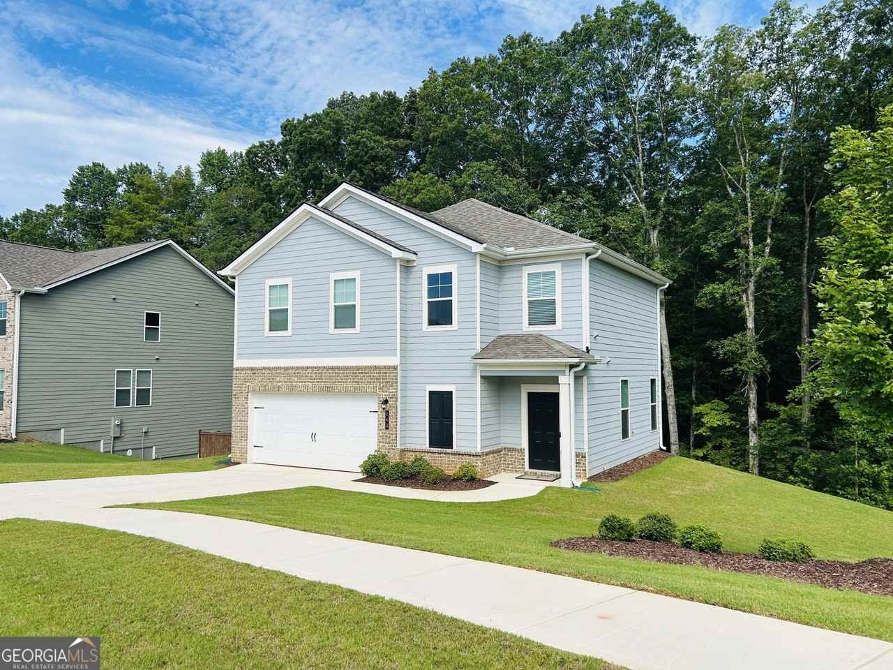 143 Chapel Hill Pkwy - Photo 2 of 42