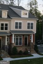 250 Mystic Ridge Hl - Photo 1 of 1