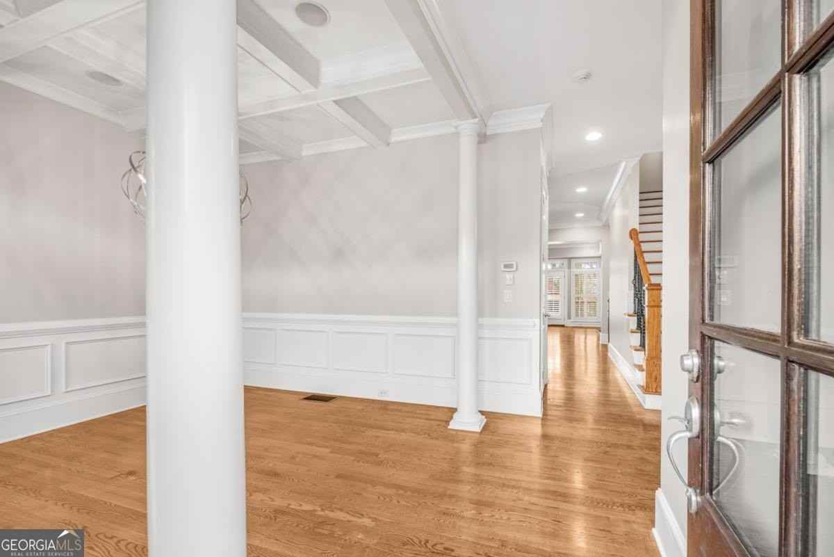 250 Mystic Ridge Hl - Photo 2 of 27
