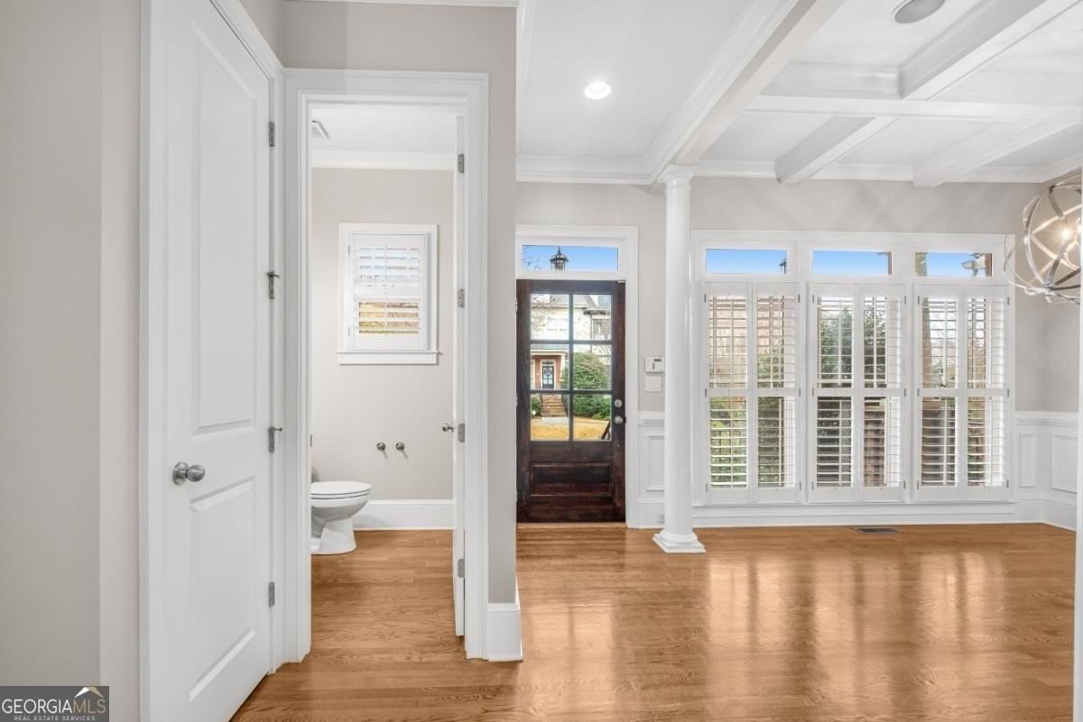 250 Mystic Ridge Hl - Photo 3 of 27