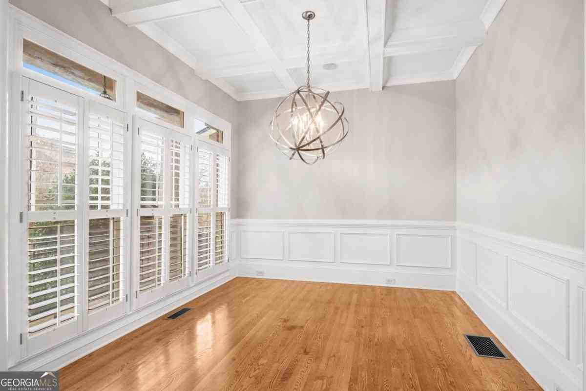 250 Mystic Ridge Hl - Photo 4 of 27