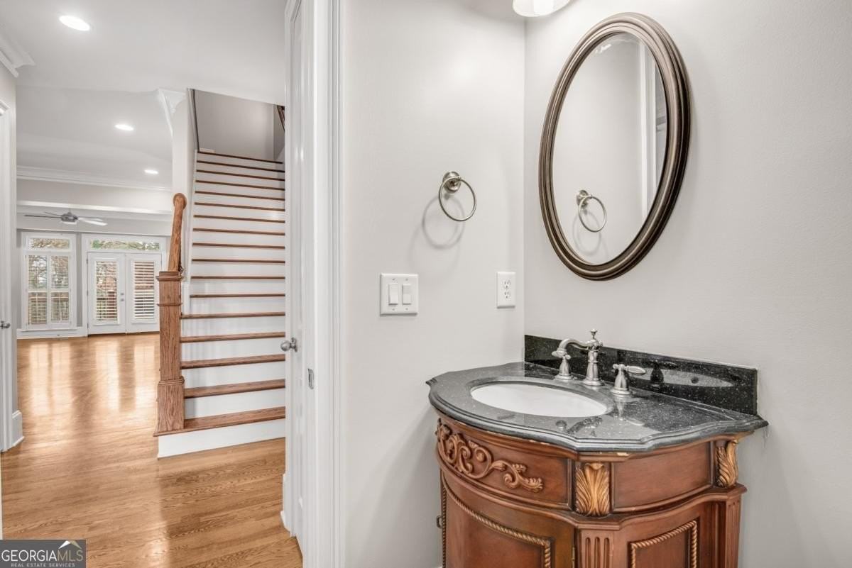 250 Mystic Ridge Hl - Photo 5 of 27
