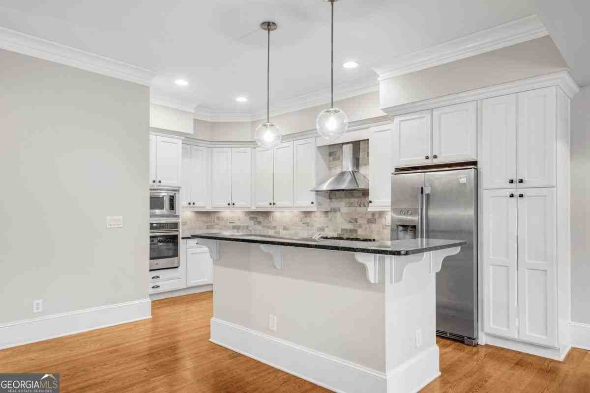 250 Mystic Ridge Hl - Photo 7 of 27