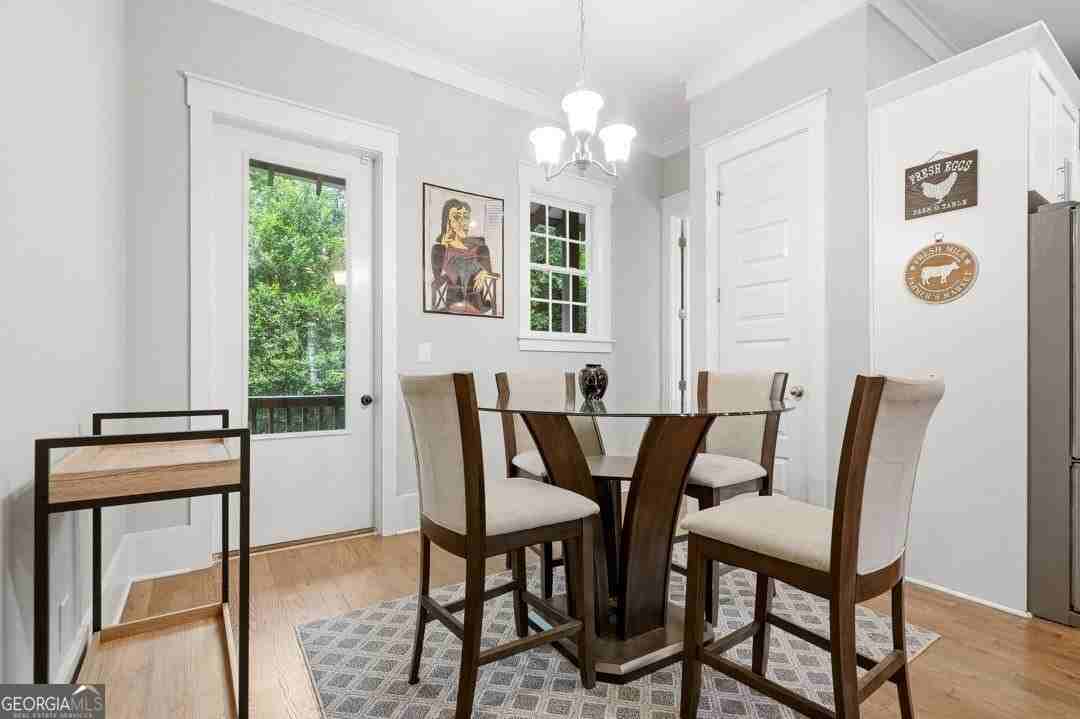 3371 Dogwood Dr #240 - Photo 2 of 32