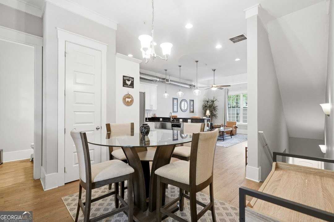 3371 Dogwood Dr #240 - Photo 3 of 32