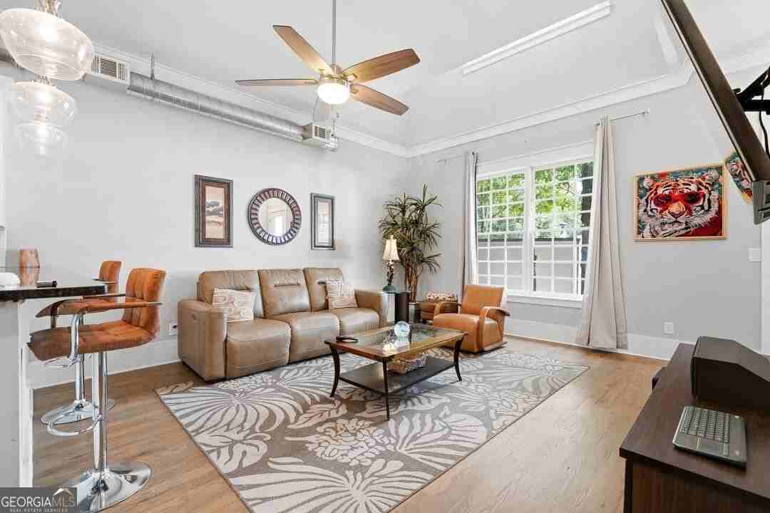 3371 Dogwood Dr #240 - Photo 5 of 32