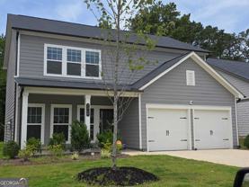 2048 Boxwood Cir - Photo 1 of 1