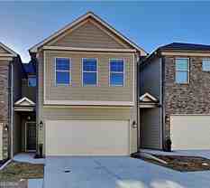 61 Dewey Rd - Photo 1 of 1