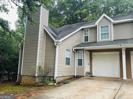 featured image of 207 Hillcrest Dr