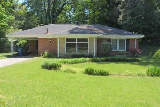 2336 Bonner Rd - Photo 1 of 1