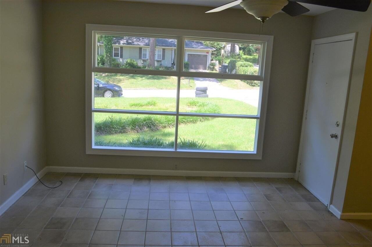 2336 Bonner Rd - Photo 3 of 11