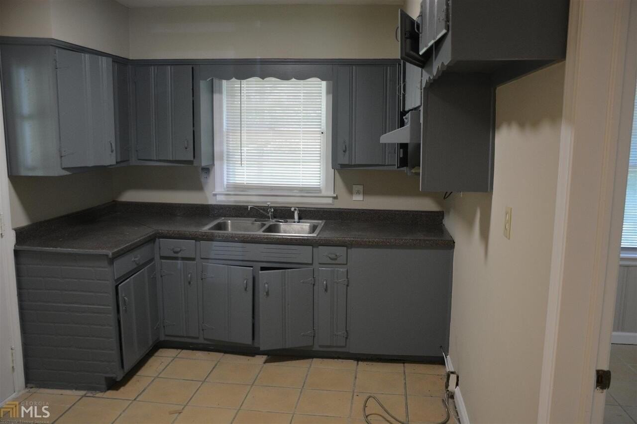 2336 Bonner Rd - Photo 5 of 11